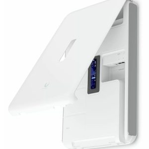Ubiquiti UDW UniFi Dream Wall