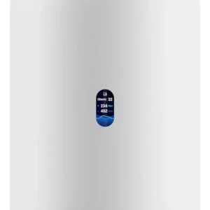 Ubiquiti UDR7 UniFi Dream Router 7 Gateway/router desktop all-in-one Wi-Fi 7 tri-band. 1x WAN 10G SFP+ + 1x WAN 2.5G RJ45, 3x LAN 2.5G RJ45 (1x PoE). NVR integrado.