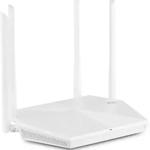 ZTE H3601 AP MESH / ROUTER WIFI6