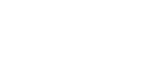 ZTE-logo.svg