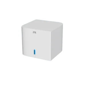 ZTE H196A - AP MESH / ROUTER WIFI5