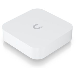 Ubiquiti UXG-LITE UniFi Gateway Lite